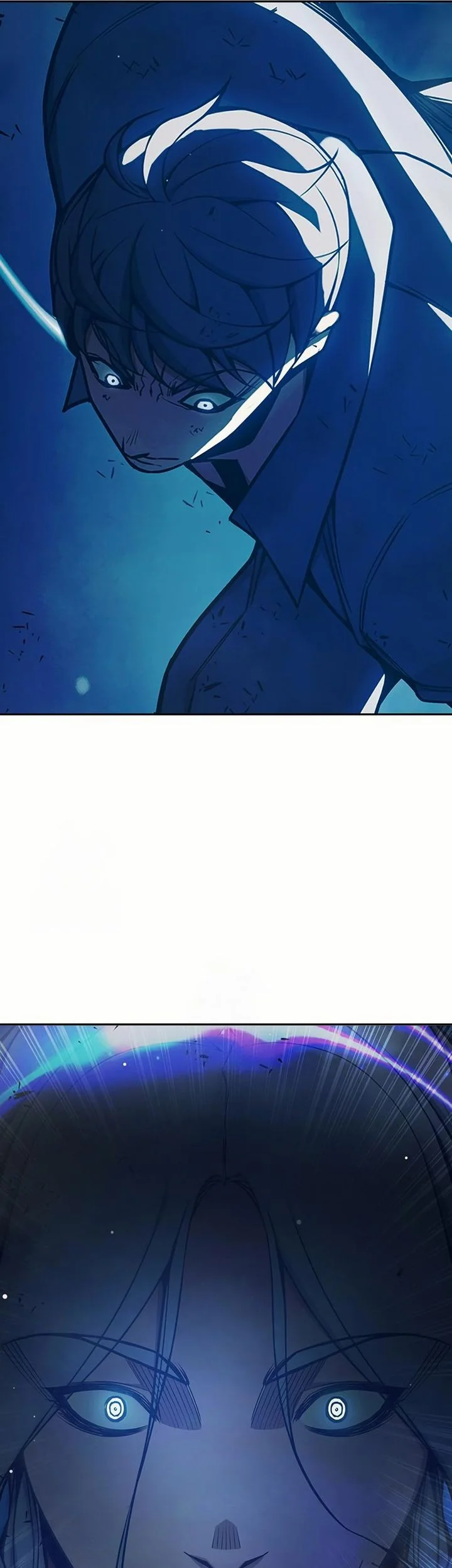 Juvenile Prison Chapter 77 Gambar 15