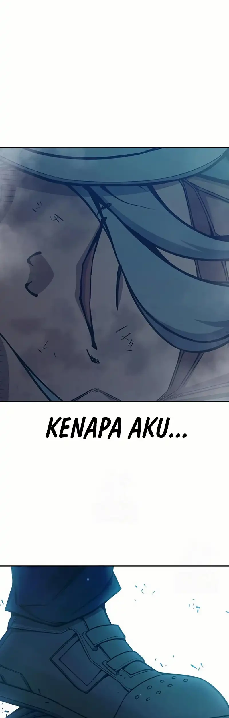 Juvenile Prison Chapter 78 Gambar 12