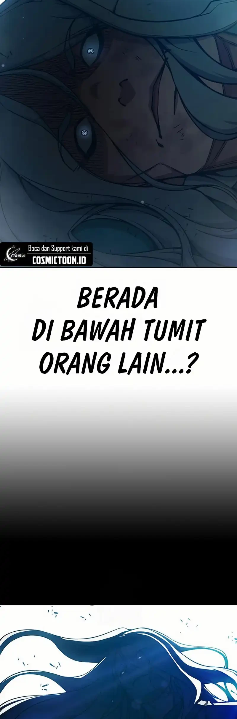 Juvenile Prison Chapter 78 Gambar 13