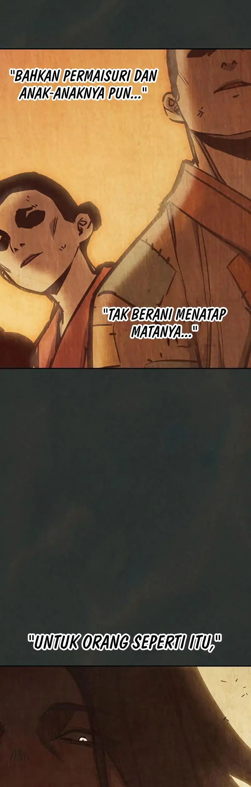 Juvenile Prison Chapter 79 Gambar 12