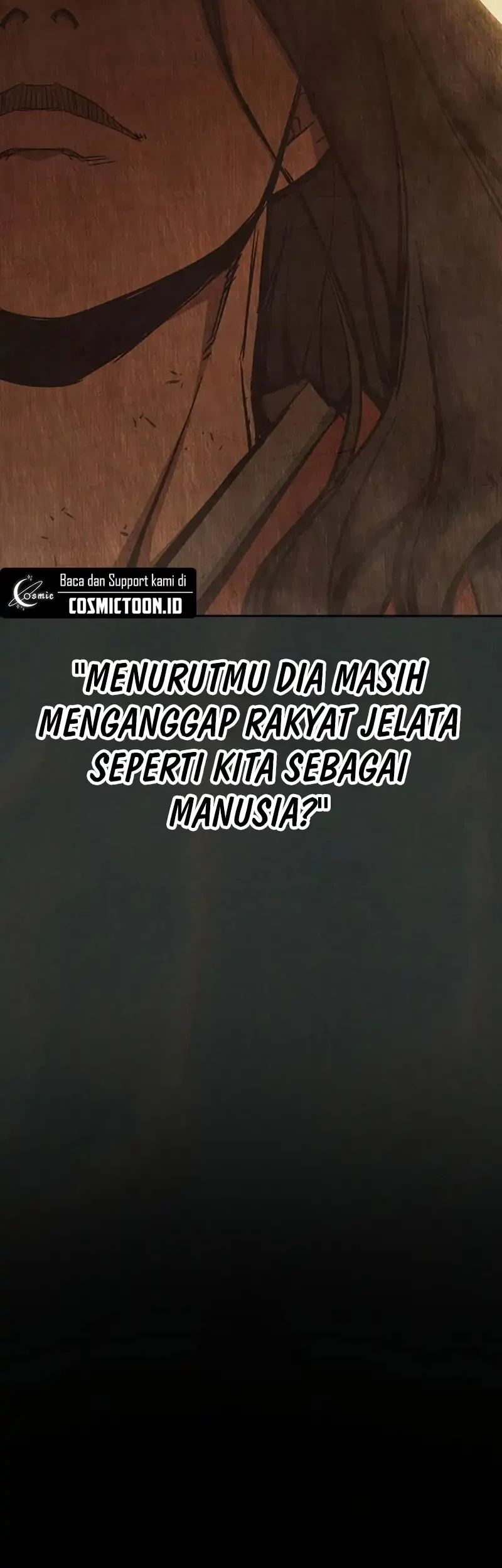 Juvenile Prison Chapter 79 Gambar 13