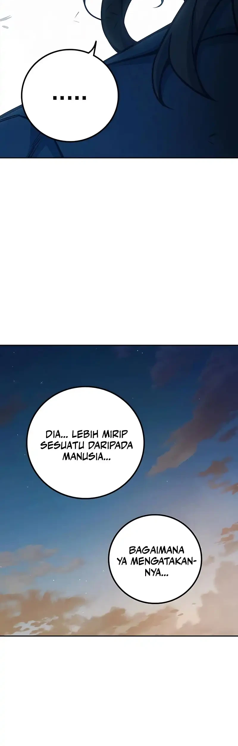 Juvenile Prison Chapter 82 Gambar 16