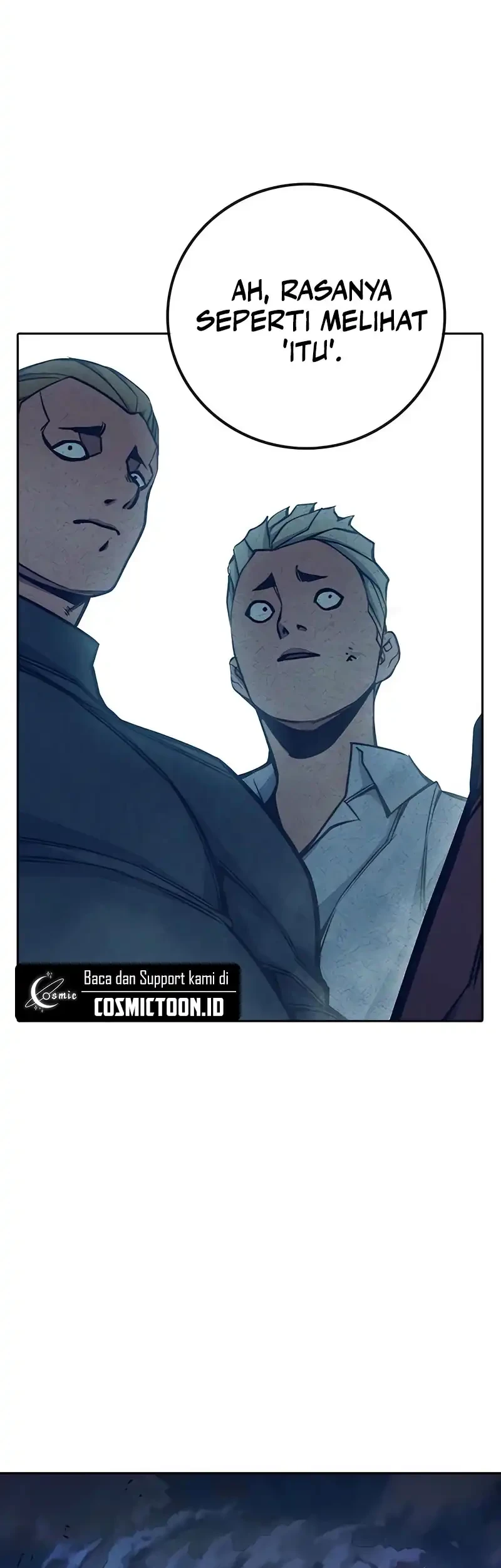 Juvenile Prison Chapter 82 Gambar 17