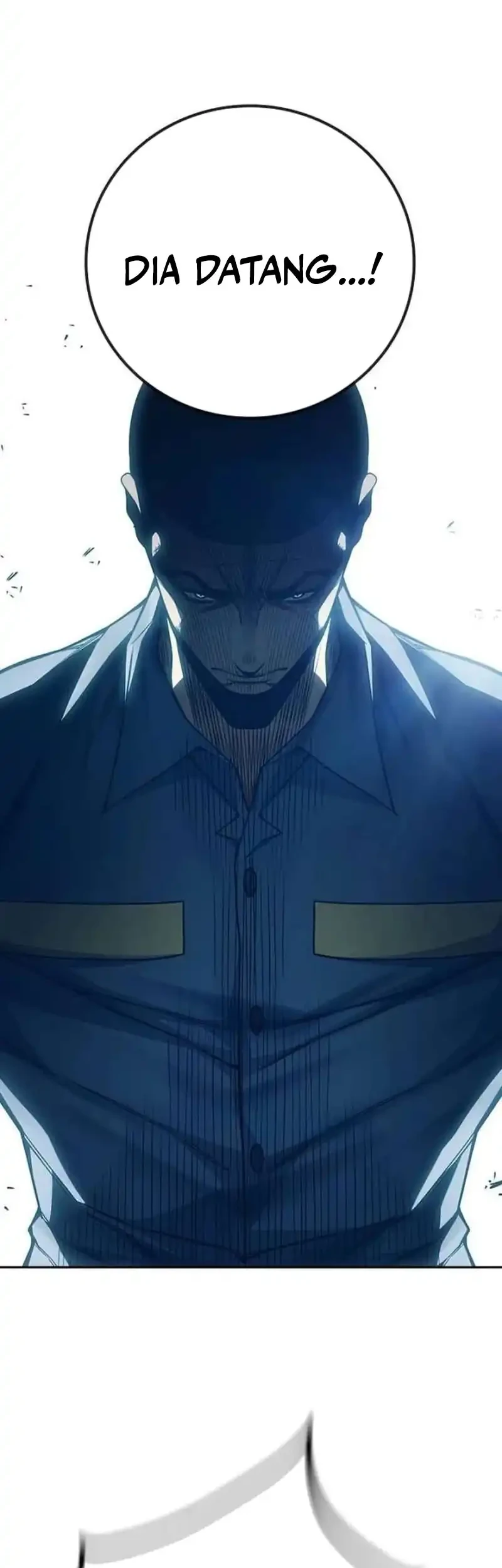 Juvenile Prison Chapter 93 Gambar 14