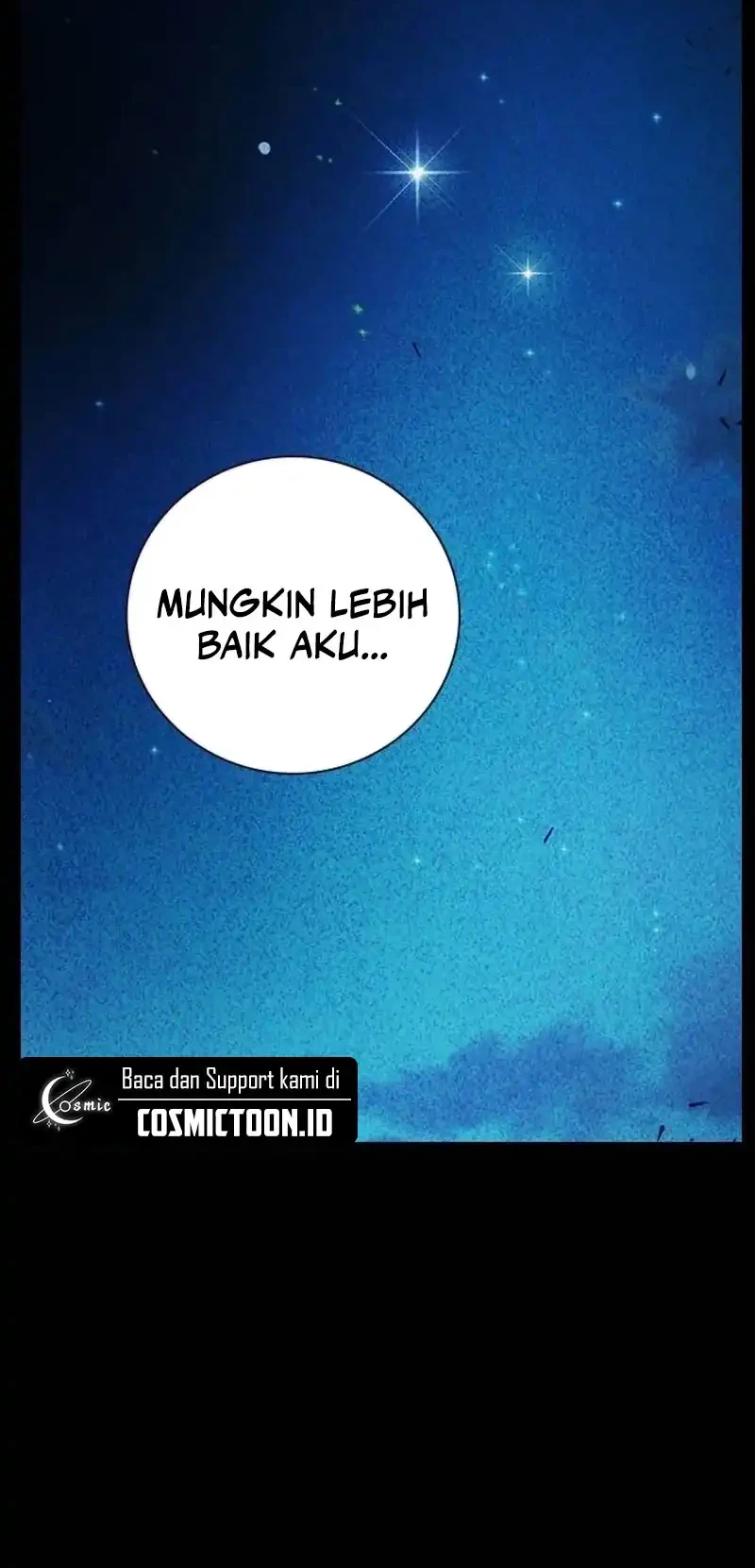 Juvenile Prison Chapter 95 Gambar 12