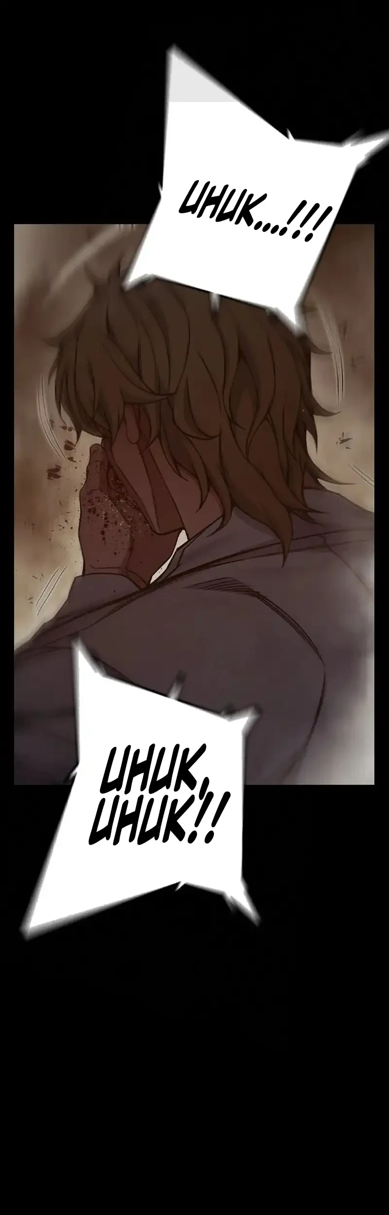 Juvenile Prison Chapter 96 Gambar 13