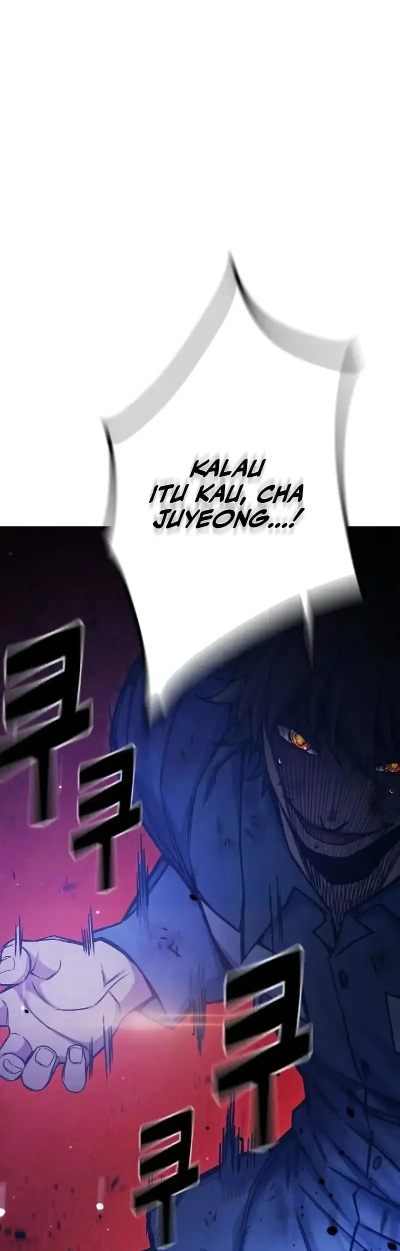 Juvenile Prison Chapter 98 Gambar 13