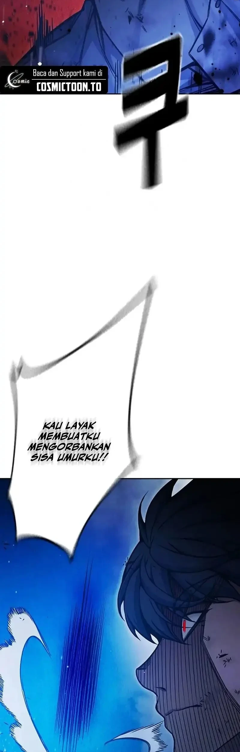 Juvenile Prison Chapter 98 Gambar 14
