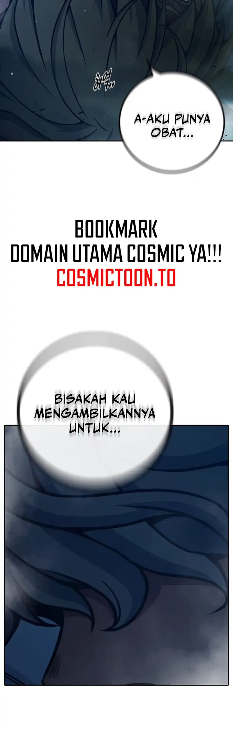Juvenile Prison Chapter 99 Gambar 14