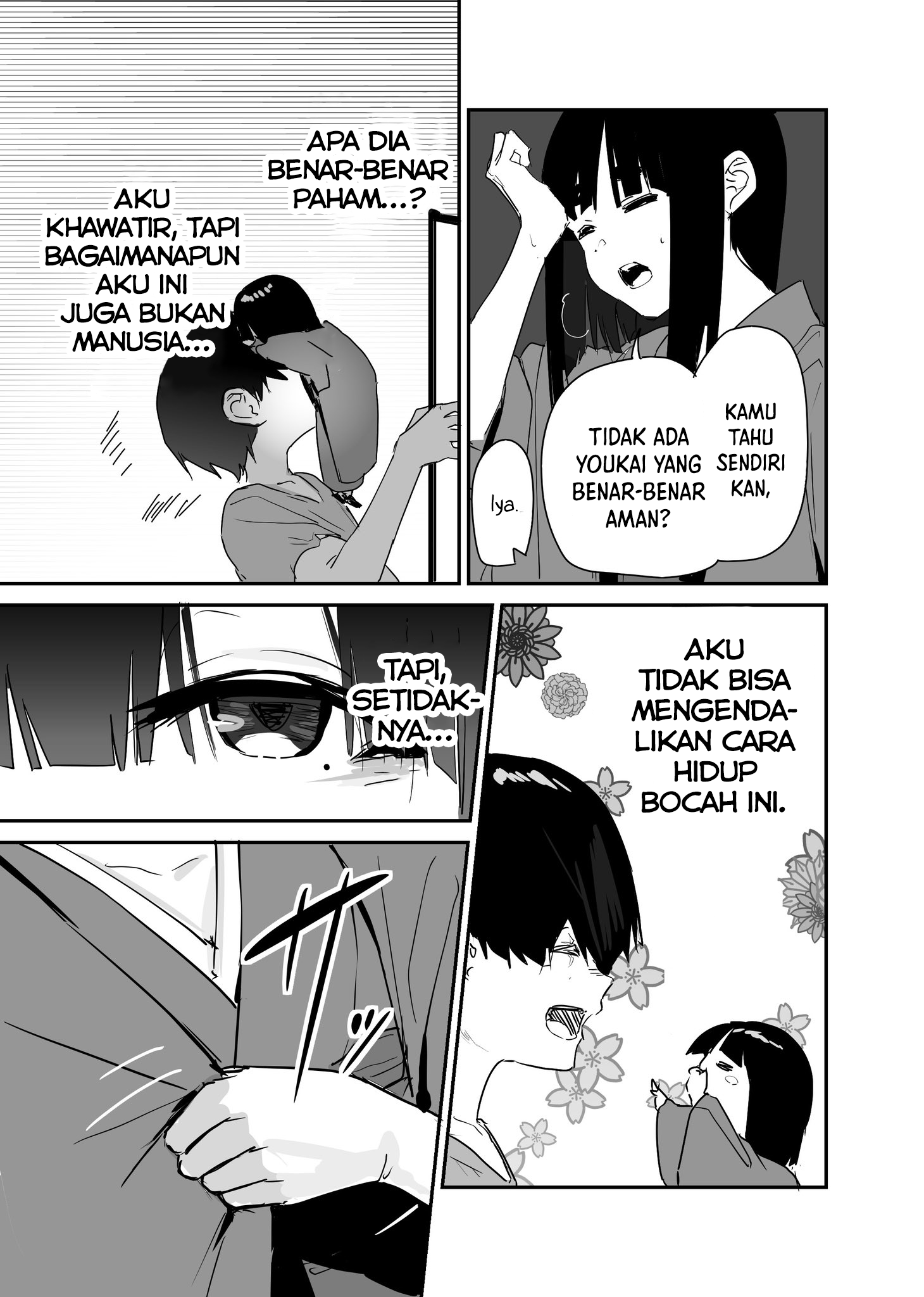 Halaman 3