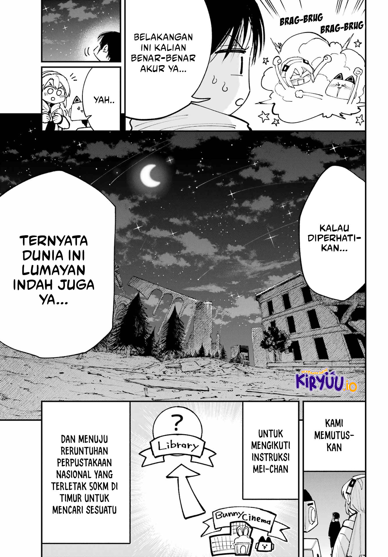 Halaman 4