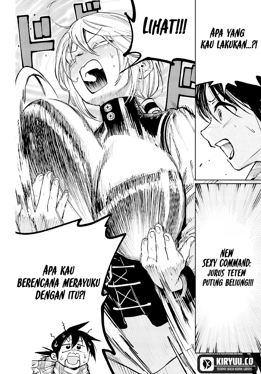 Halaman 7