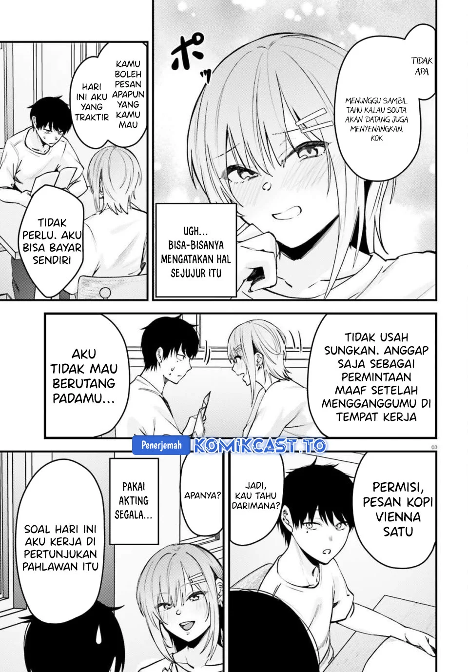 Halaman 3