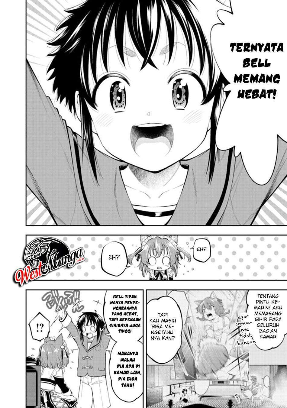 Halaman 3