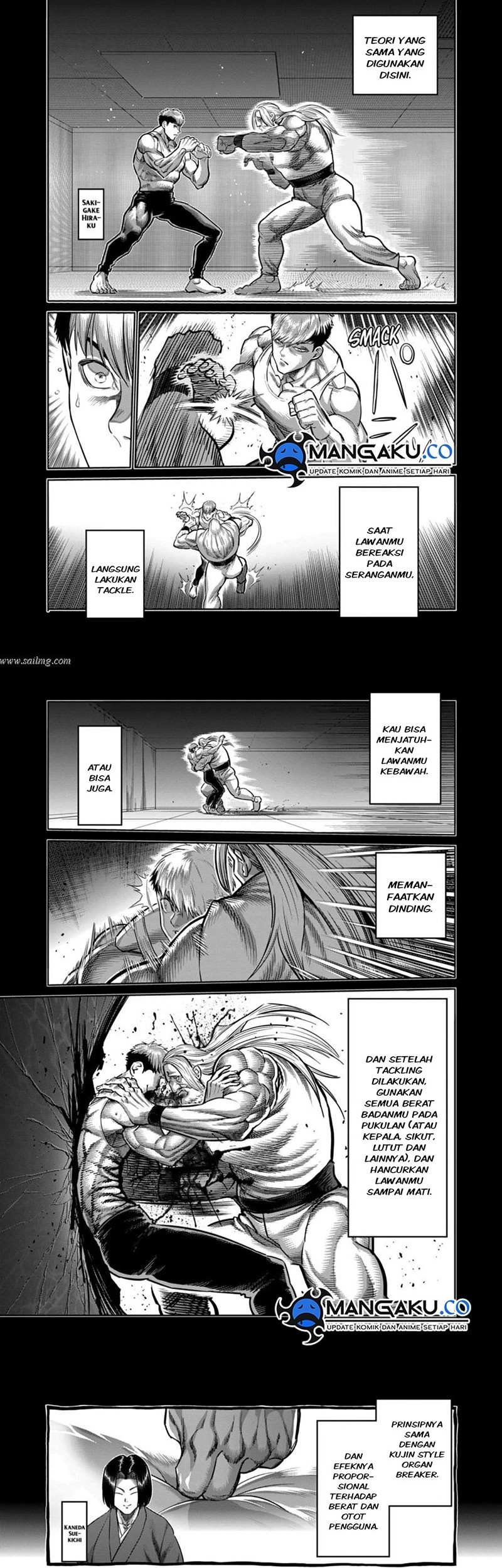 Halaman 3