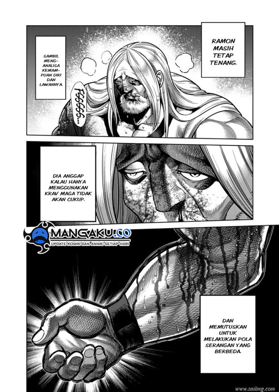 Halaman 3