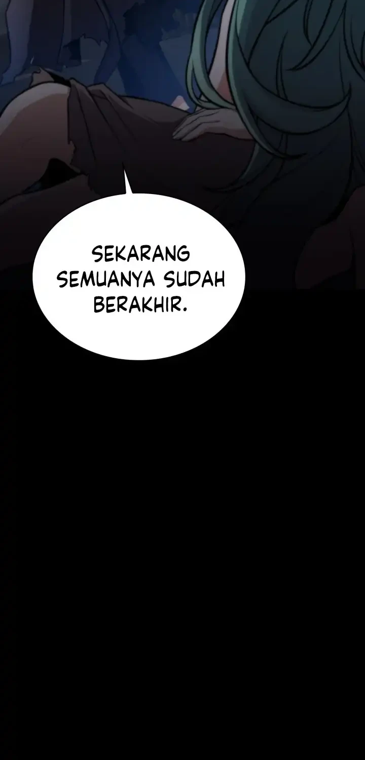 Kidnapped Dragons Chapter 1 Gambar 13