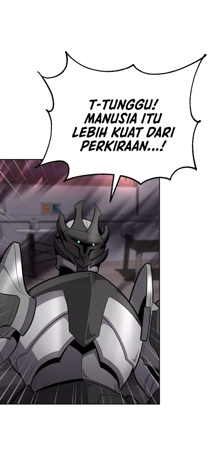 Kidnapped Dragons Chapter 13 Gambar 10