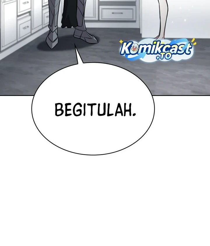 Kidnapped Dragons Chapter 14 Gambar 11