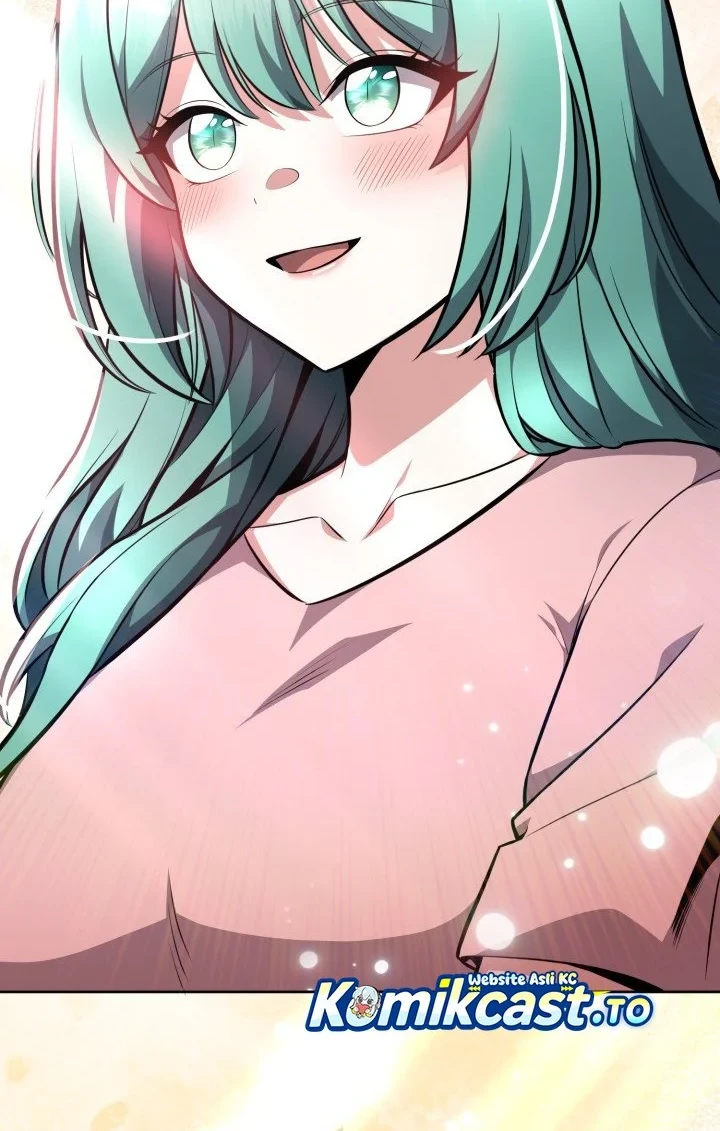 Kidnapped Dragons Chapter 14 Gambar 13