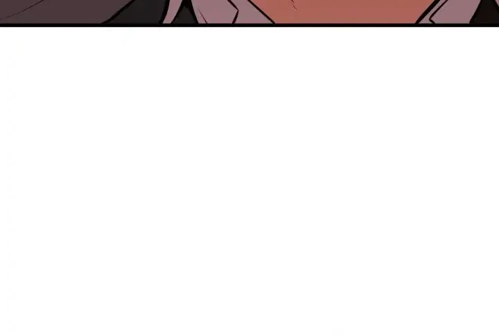 Kidnapped Dragons Chapter 2 Gambar 11