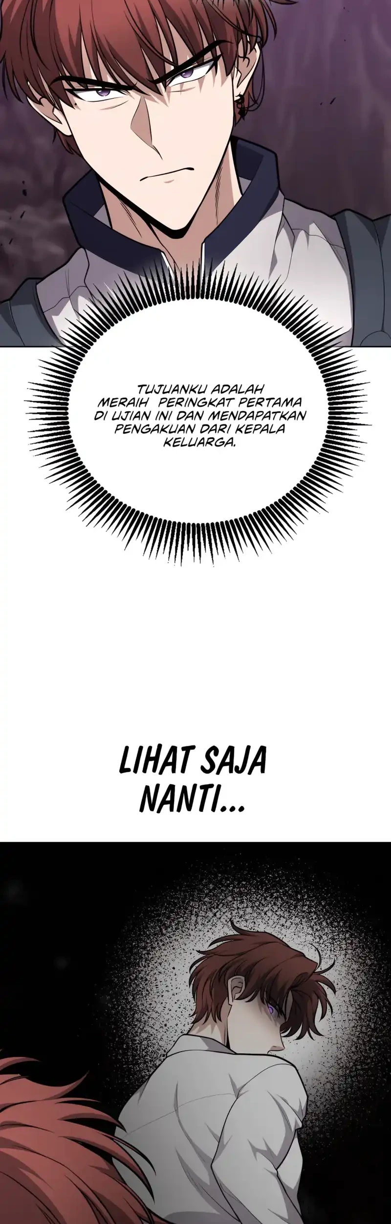Kidnapped Dragons Chapter 22 Gambar 10