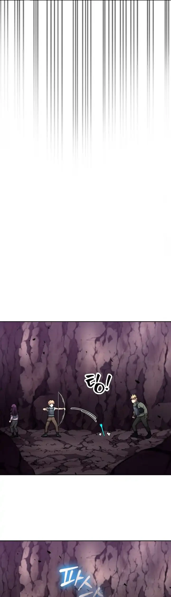 Kidnapped Dragons Chapter 23 Gambar 13