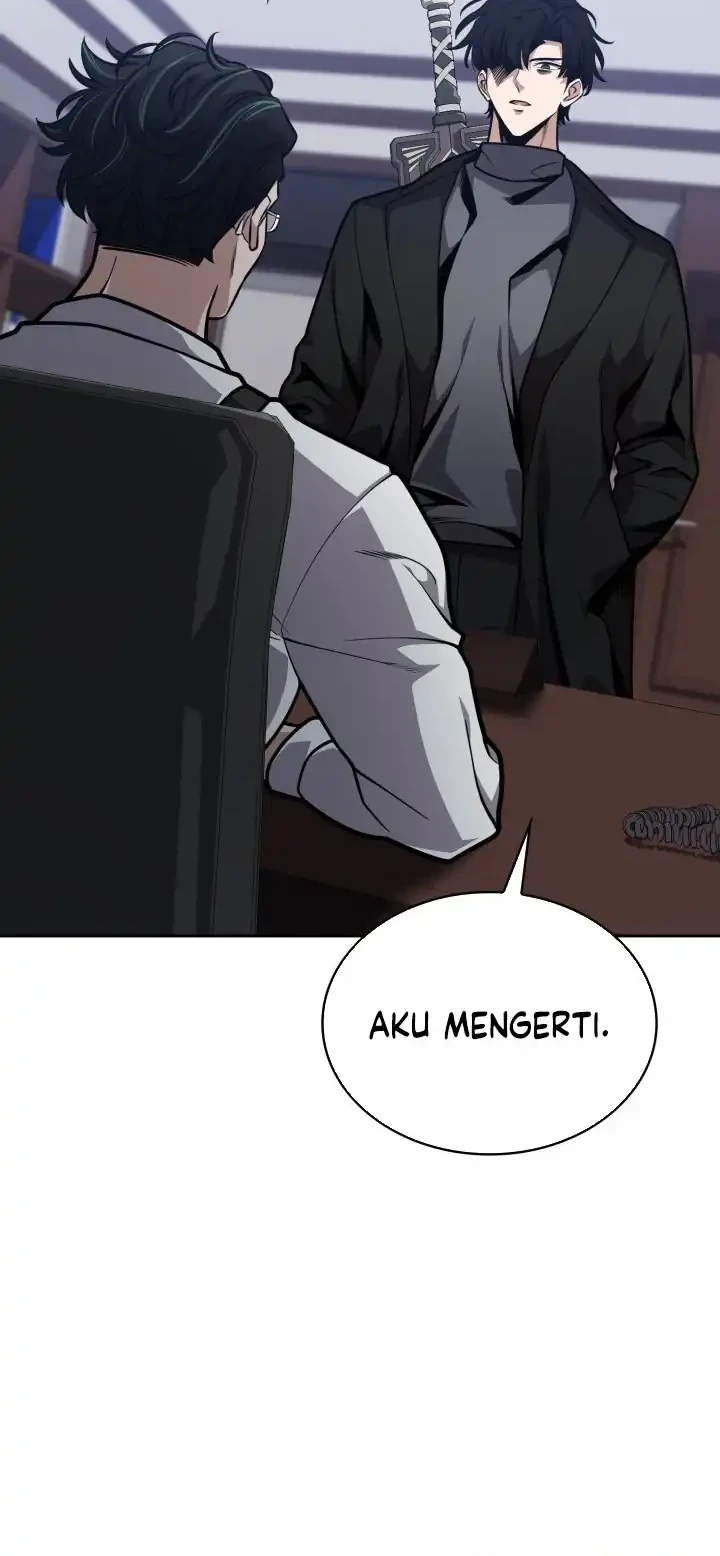 Kidnapped Dragons Chapter 28 Gambar 10