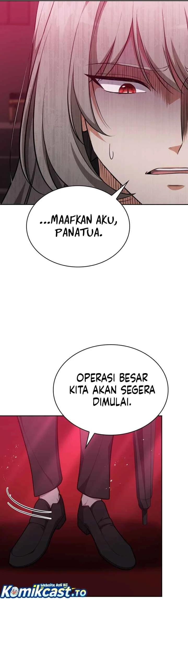 Kidnapped Dragons Chapter 48 Gambar 10