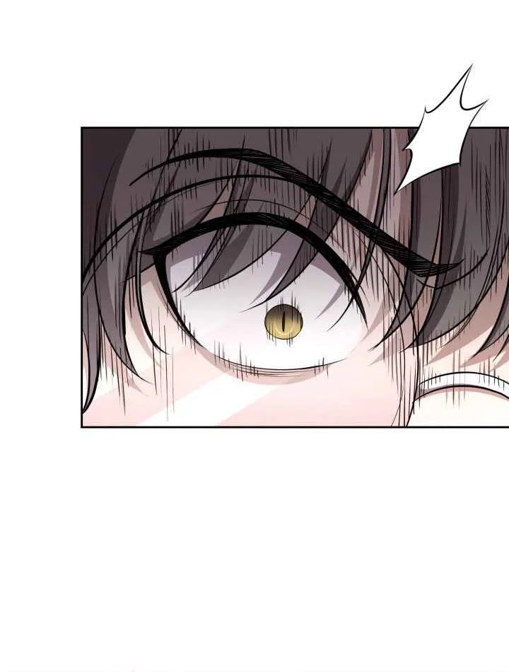 Kidnapped Dragons Chapter 51 Gambar 9