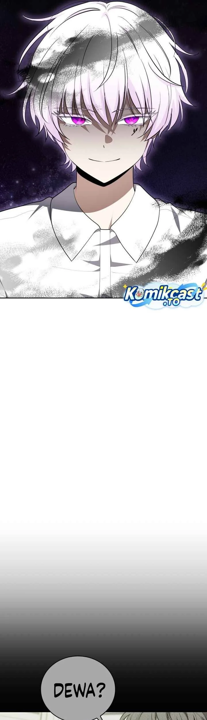 Kidnapped Dragons Chapter 52 Gambar 10