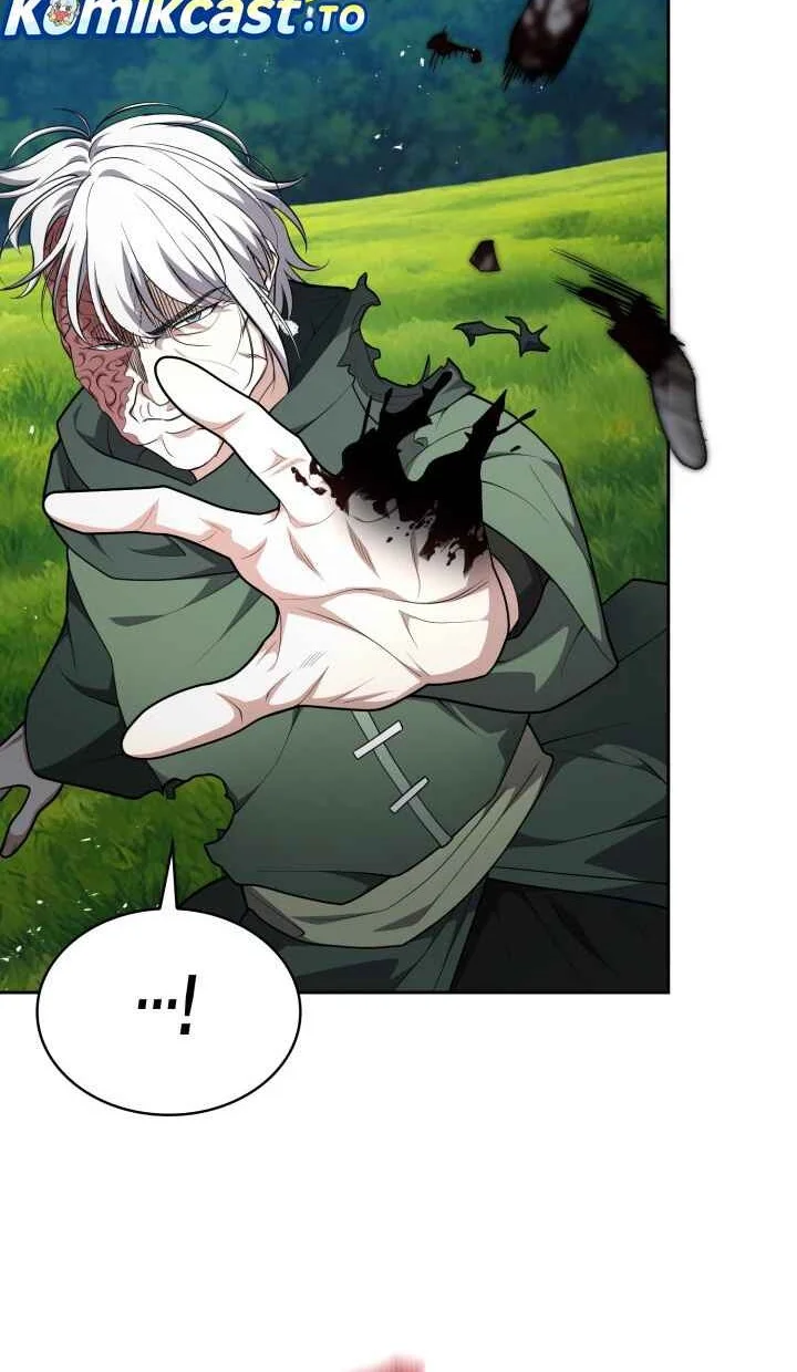Kidnapped Dragons Chapter 53 Gambar 8