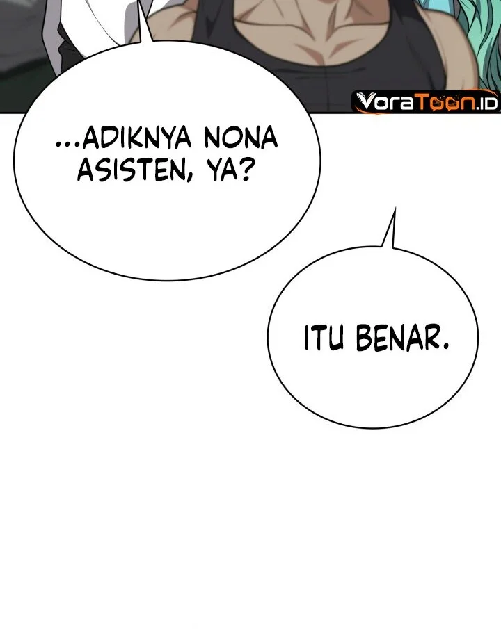 Kidnapped Dragons Chapter 62 Gambar 10