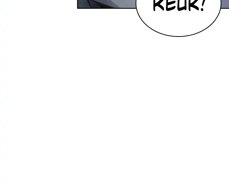 Kidnapped Dragons Chapter 8 Gambar 10