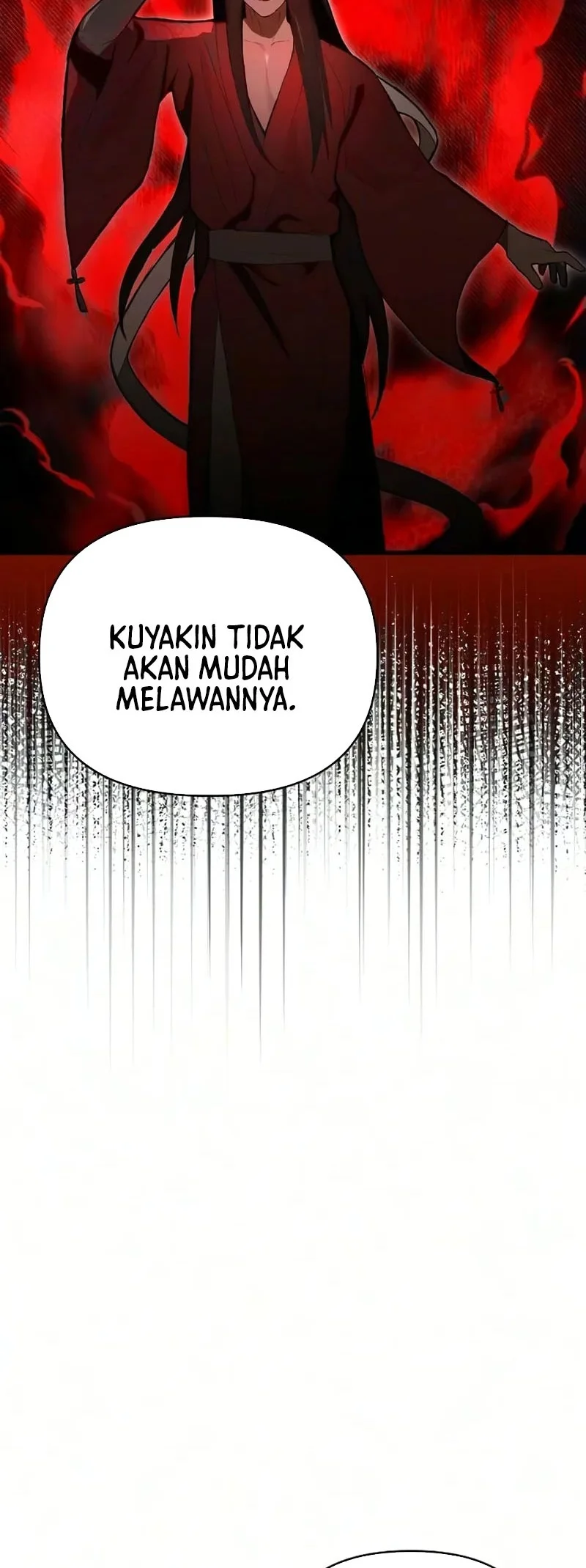 Kidnapped The Youngest Daughter of The Sichuan Tang Family Chapter 18 Gambar 9