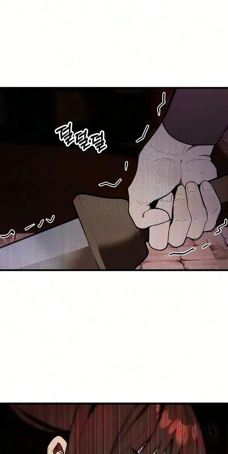 Kidnapped The Youngest Daughter of The Sichuan Tang Family Chapter 19 Gambar 9