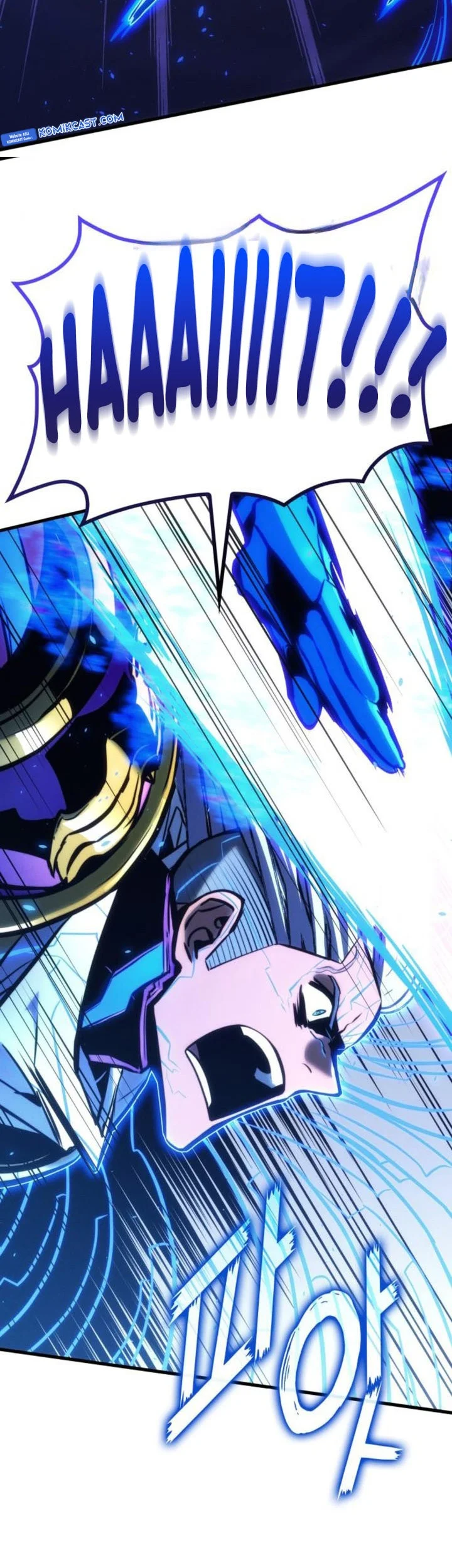 Kill The Dragon Chapter 153 Gambar 11