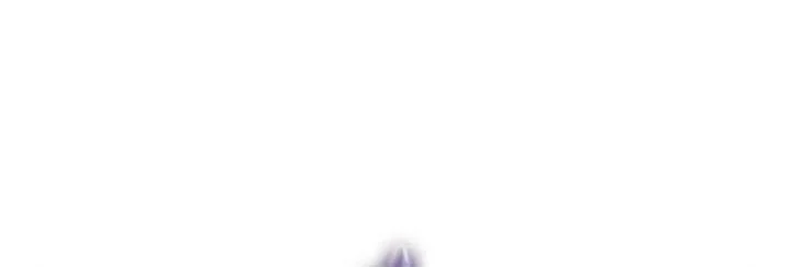 Kill The Dragon Chapter 153 Gambar 12