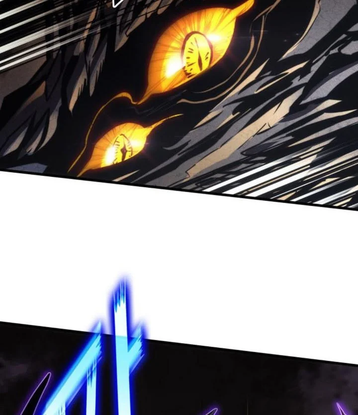 Kill The Dragon Chapter 153 Gambar 14