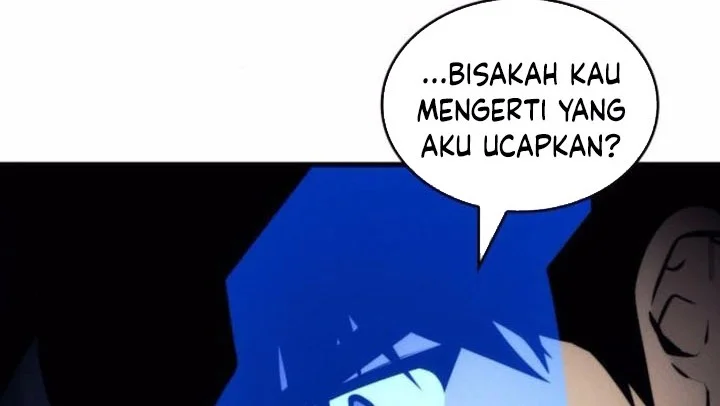 Kill The Dragon Chapter 159 Gambar 10
