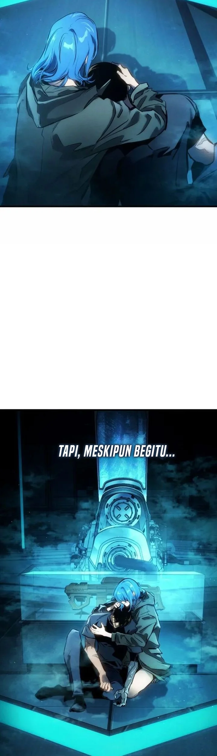Kill The Dragon Chapter 168 Gambar 13