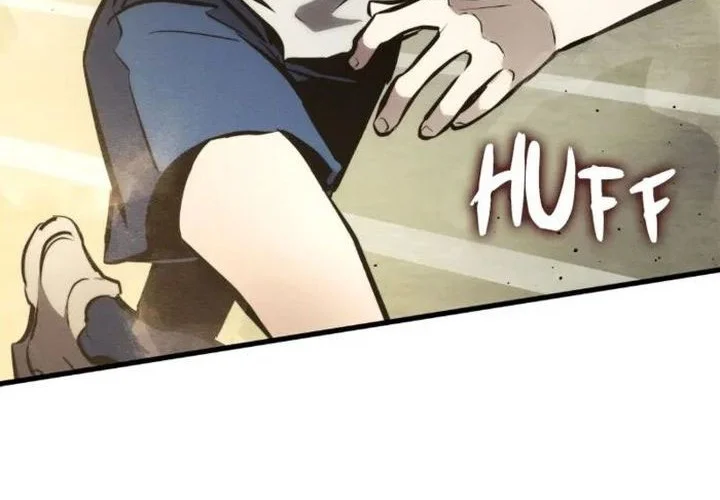 Kill The Dragon Chapter 169 Gambar 13