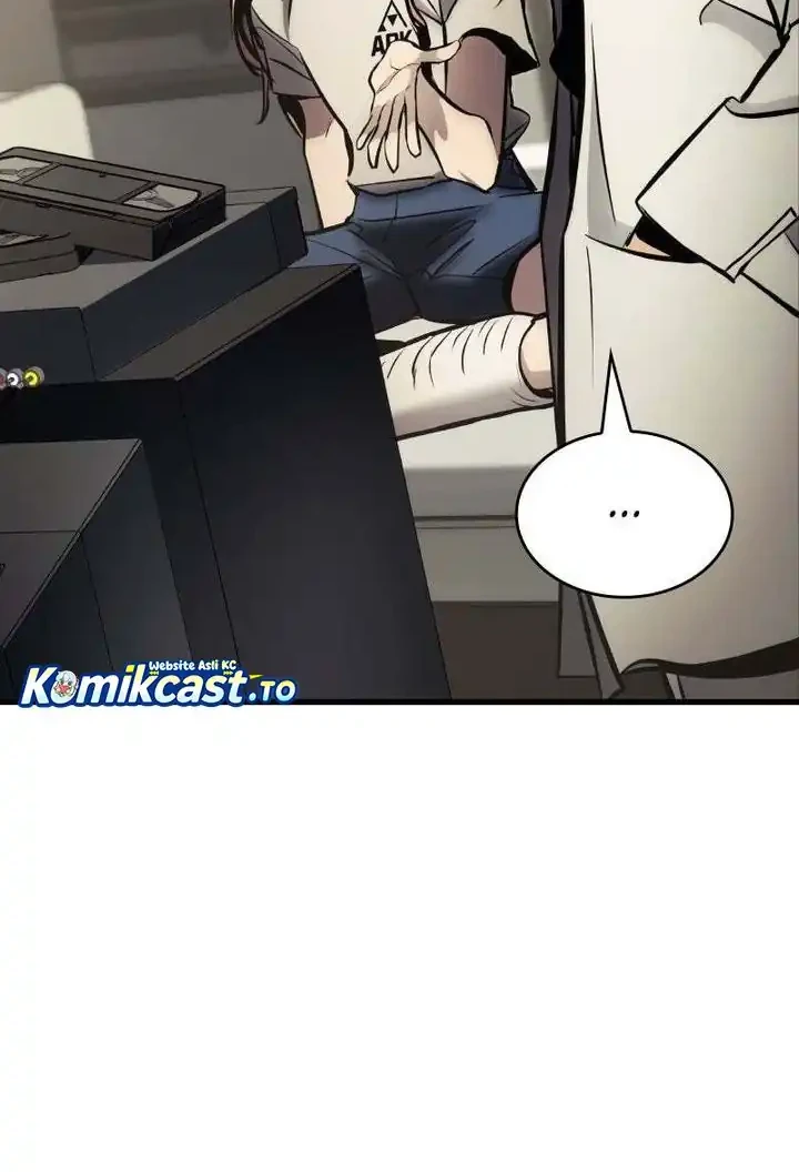 Kill The Dragon Chapter 170 Gambar 11