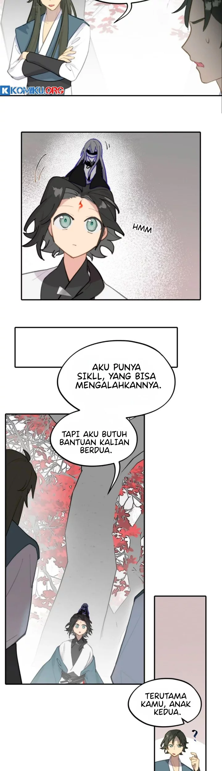 Halaman 3