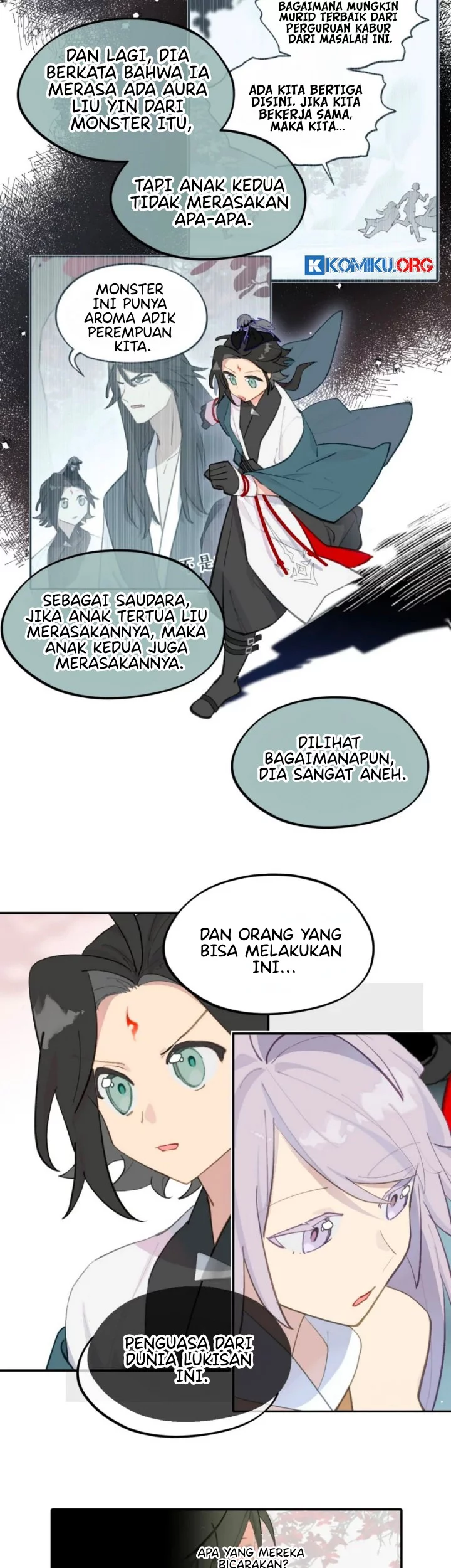 Halaman 3