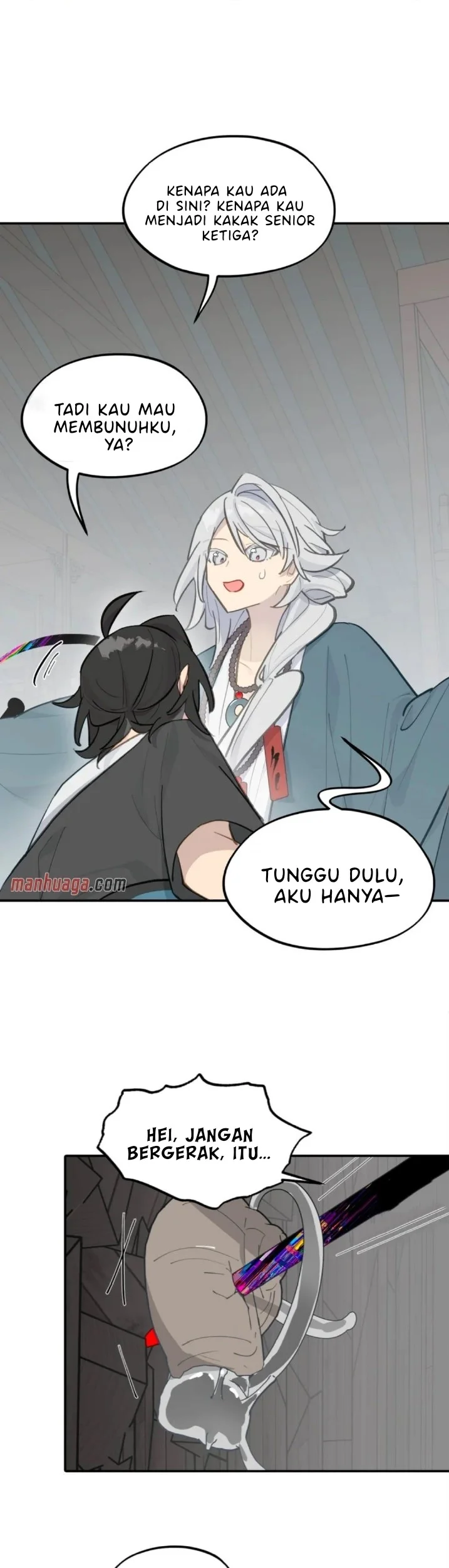 Halaman 3
