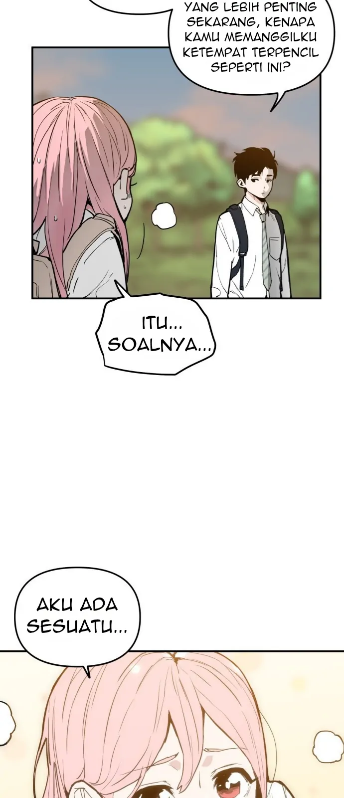 Chapter 1 - halaman 11