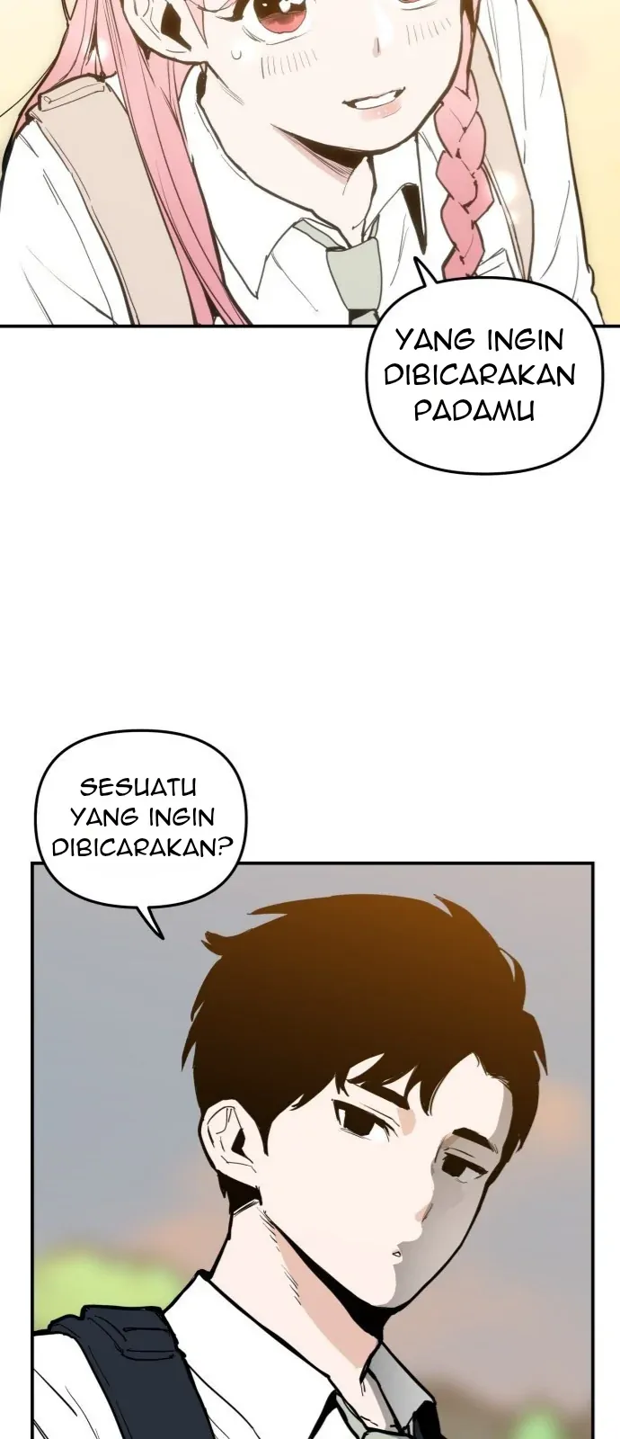Chapter 1 - halaman 12