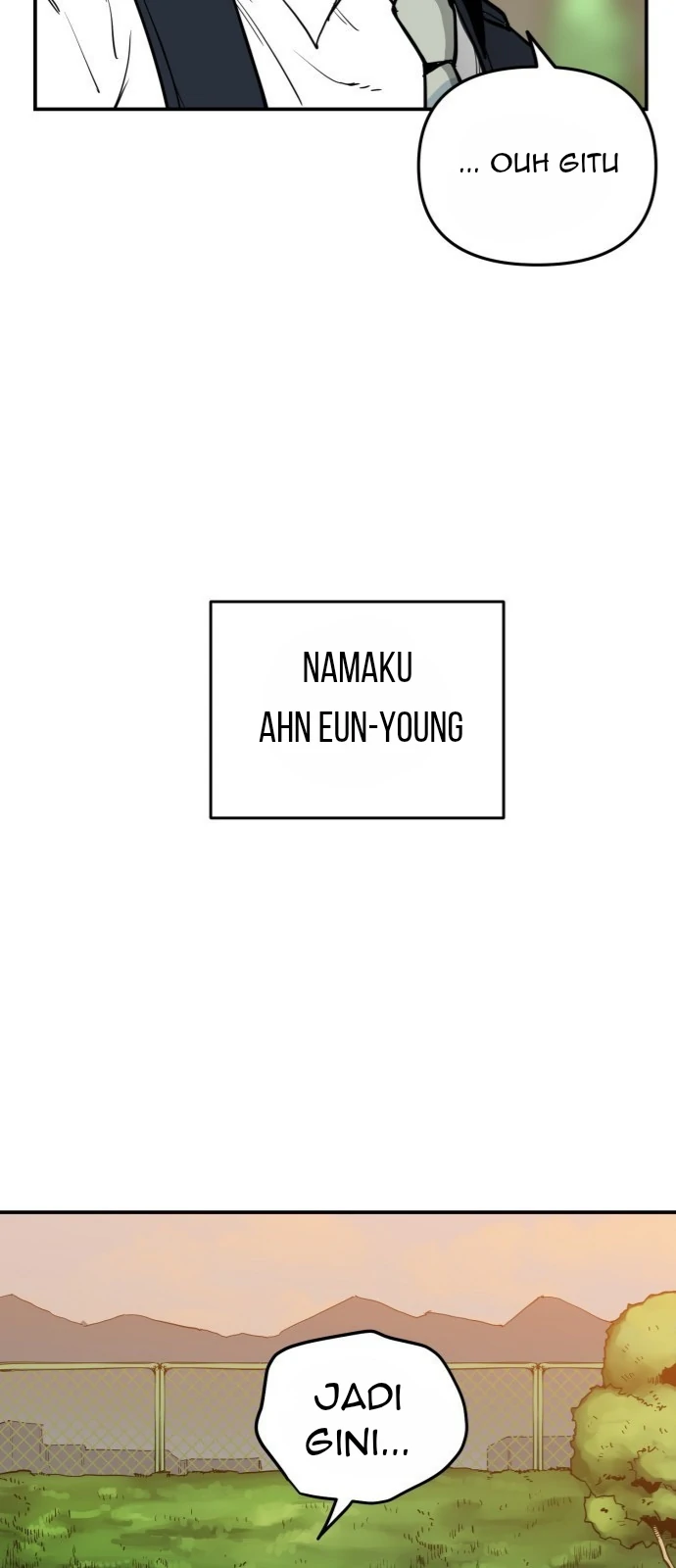 Chapter 1 - halaman 13