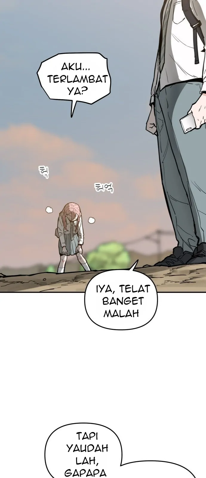 Chapter 1 - halaman 10